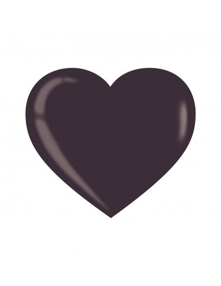 SƠN MÓNG MÓNG MÀU CUCCIO – CCPL1260 – CÓ HẠN