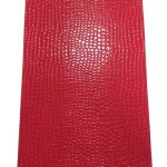 308 Sách hiển thị biểu đồ màu móng tay cho sơn móng tay Thẻ màu gel UV Dụng cụ làm móng với Đầu móng tay giả (Hồng)