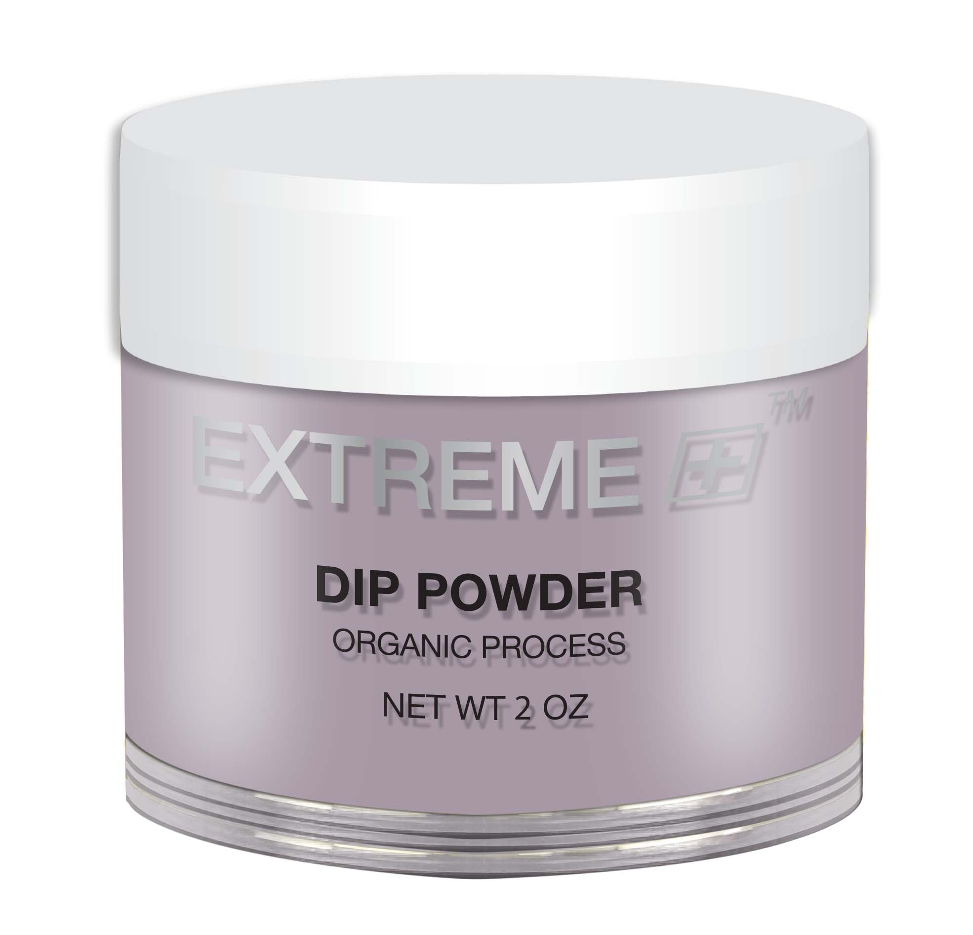 EXTREME+ CLASSIC Dipping Powder 2 oz - #151 Don't Burst My Bubble
