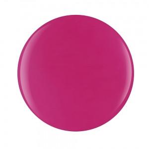 Sơn Móng Tay Morgan Taylor - #173 Amour Color Please(#50173)- 15ml