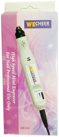 KL Mini Engraver 242