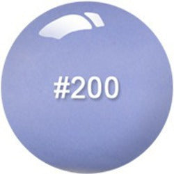 ANC Dipping Powder #200 Plumbango