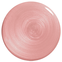 Sơn móng tay Orly - 20004 Toast The Couple