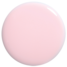 Sơn Móng Tay Orly - 20016 Kiss The Bride