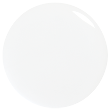 Sơn móng tay Orly - 20065 Sealon Top Coat