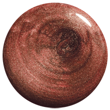 Sơn Móng Tay Orly - 20215 Flagstone Rush