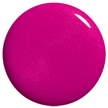 Sơn Móng Tay Orly - 20328 Hawaiian Punch