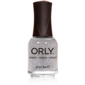 Sơn Móng Tay Orly - 20483 Shine On Crazy Diamond