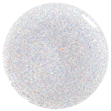 Sơn Móng Tay Orly - 20483 Shine On Crazy Diamond