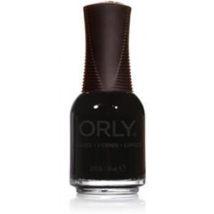 Sơn móng tay Orly - 20484 Liquid Vinyl