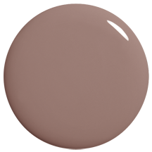 Sơn móng tay Orly - 20702 Country Club Khaki