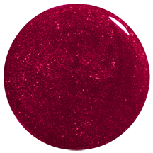 Sơn Móng Tay Orly - 20721 Star Spangled