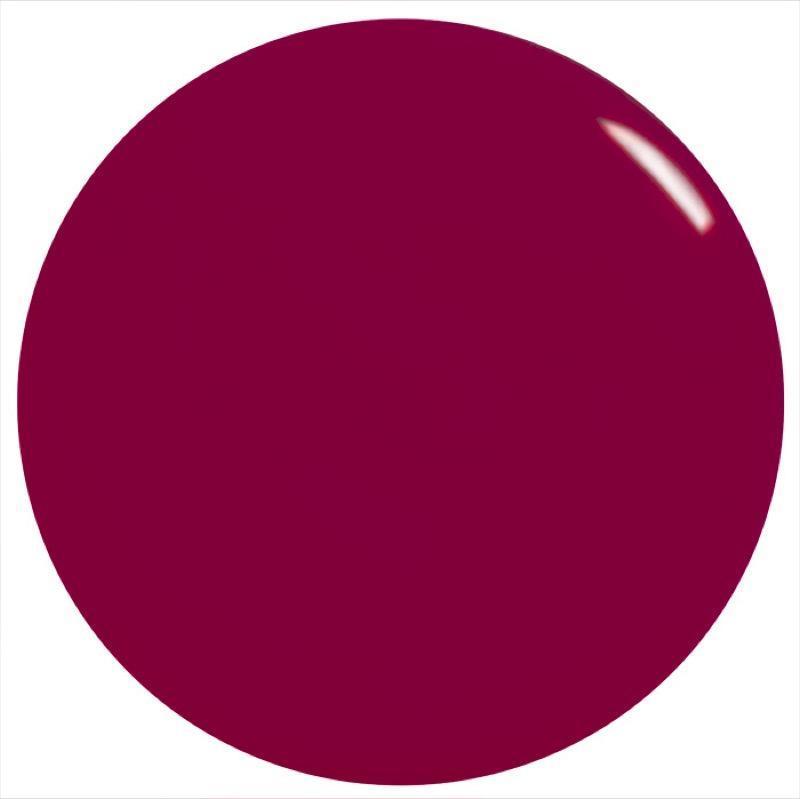 Sơn Móng Tay Orly - 20871 Window Shopping