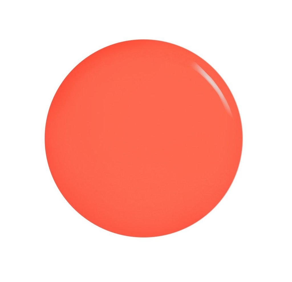 Sơn móng tay Orly - 20927 Summer Fling