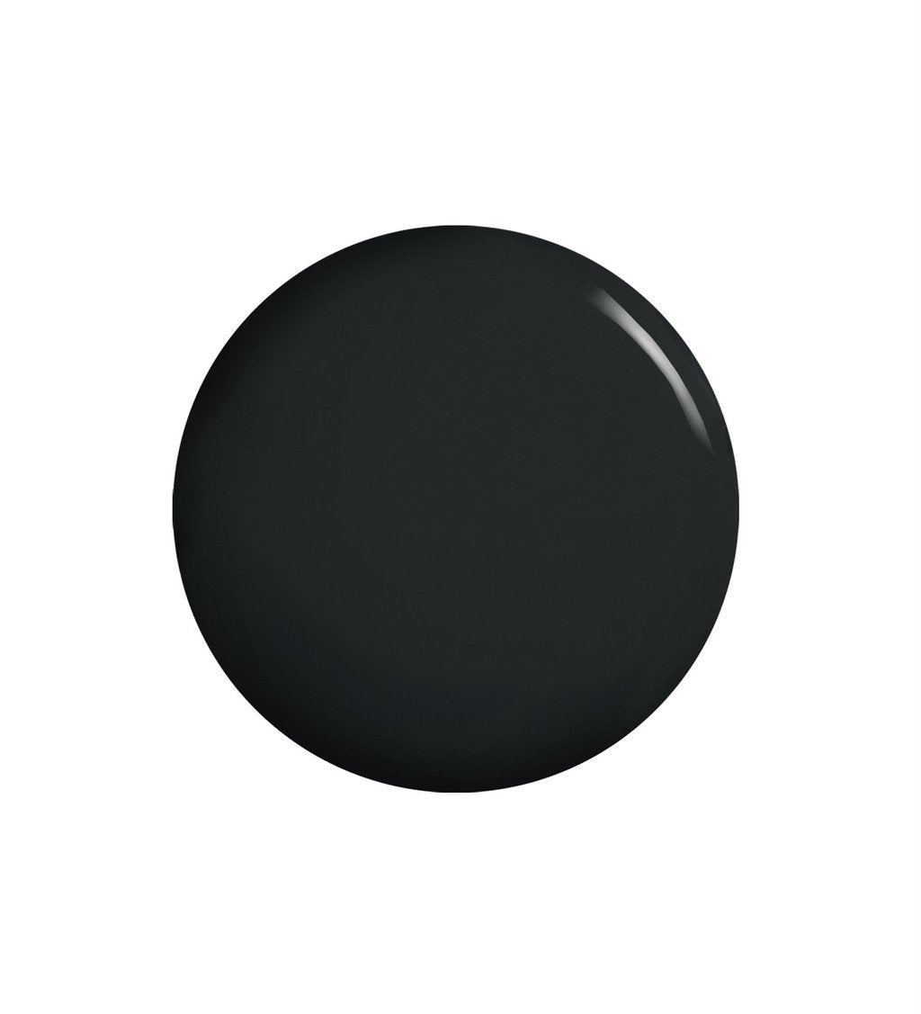 Orly Nail Polish - 20945 Secondhand Jade