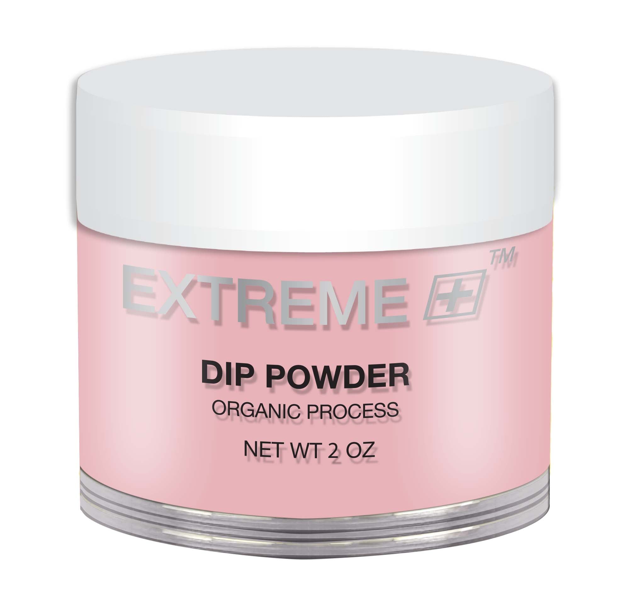 EXTREME+ CLASSIC Dipping Powder 2 oz - #211 Secret Stash