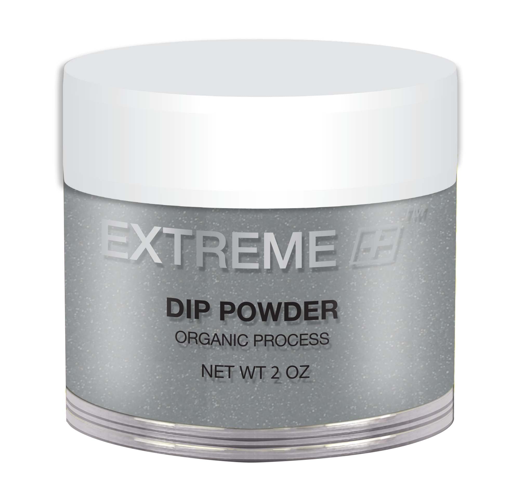 EXTREME+ CLASSIC Dipping Powder 2 oz - #216 Red Carpet Gloss