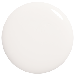 Sơn Móng Tay Orly - 22503 Pointe Blanche