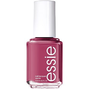 Sơn móng tay Essie Drive In & Dive 274