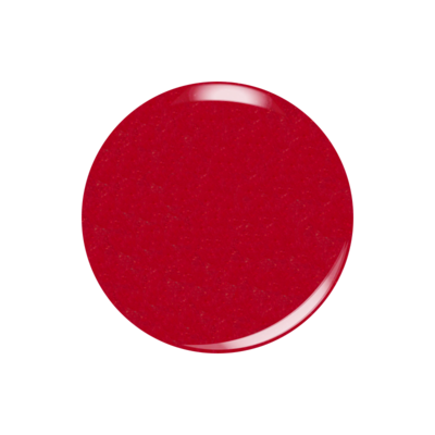 Kiara Sky All-In-One Gel - G5028 SO EXTRA