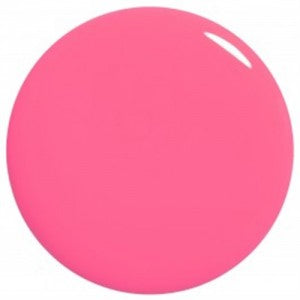 Orly Epix Màu Linh Hoạt 0.6 Ounce - 29903