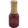 Orly Epix Flexible Color 0.6 Ounce - 29926 Iconic