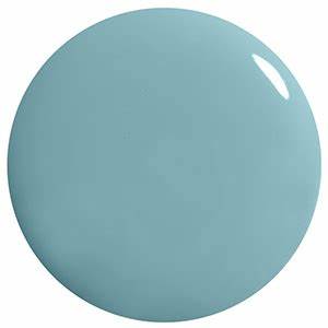 Orly Epix Flexible Color 0.6 Ounce - 29928