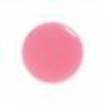 Orly Epix Màu Linh Hoạt 0.6 Ounce - 29953 Bonjour LA