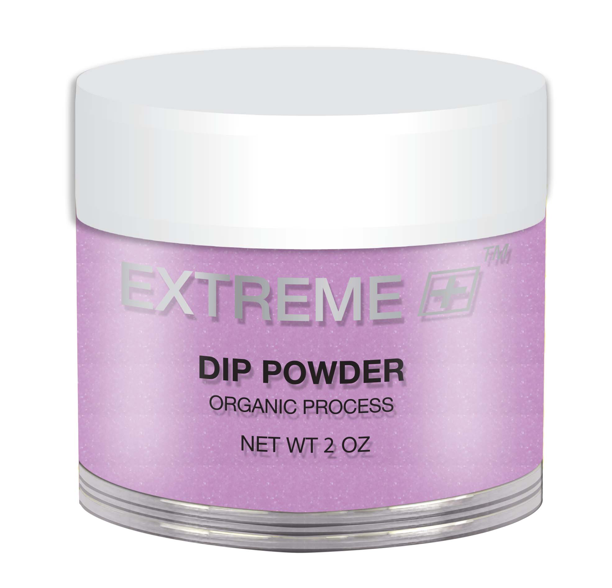 EXTREME+ CLASSIC Dipping Powder 2 oz - #327 First Date