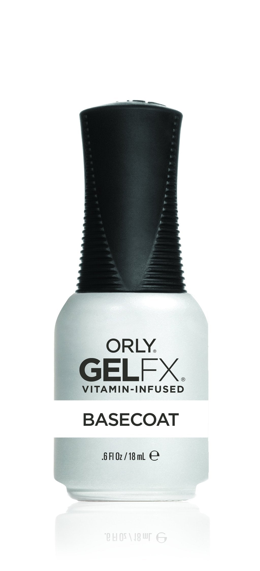 ORLY GEL FX - BASE COAT 0.6 OZ