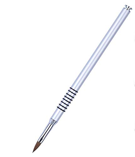 EXTREME+ Brush 3D #4