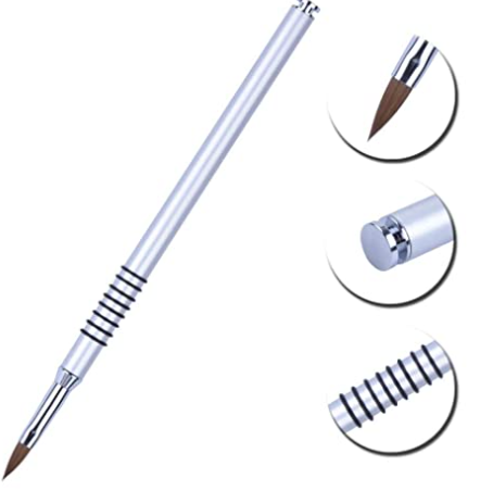 EXTREME+ Brush 3D #4