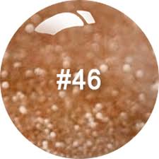 ANC Dipping Powder #046 Moonstone