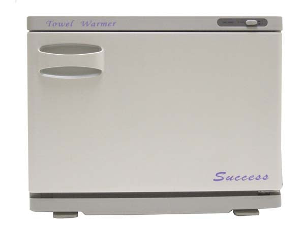 Máy sưởi khăn một cửa F-18S