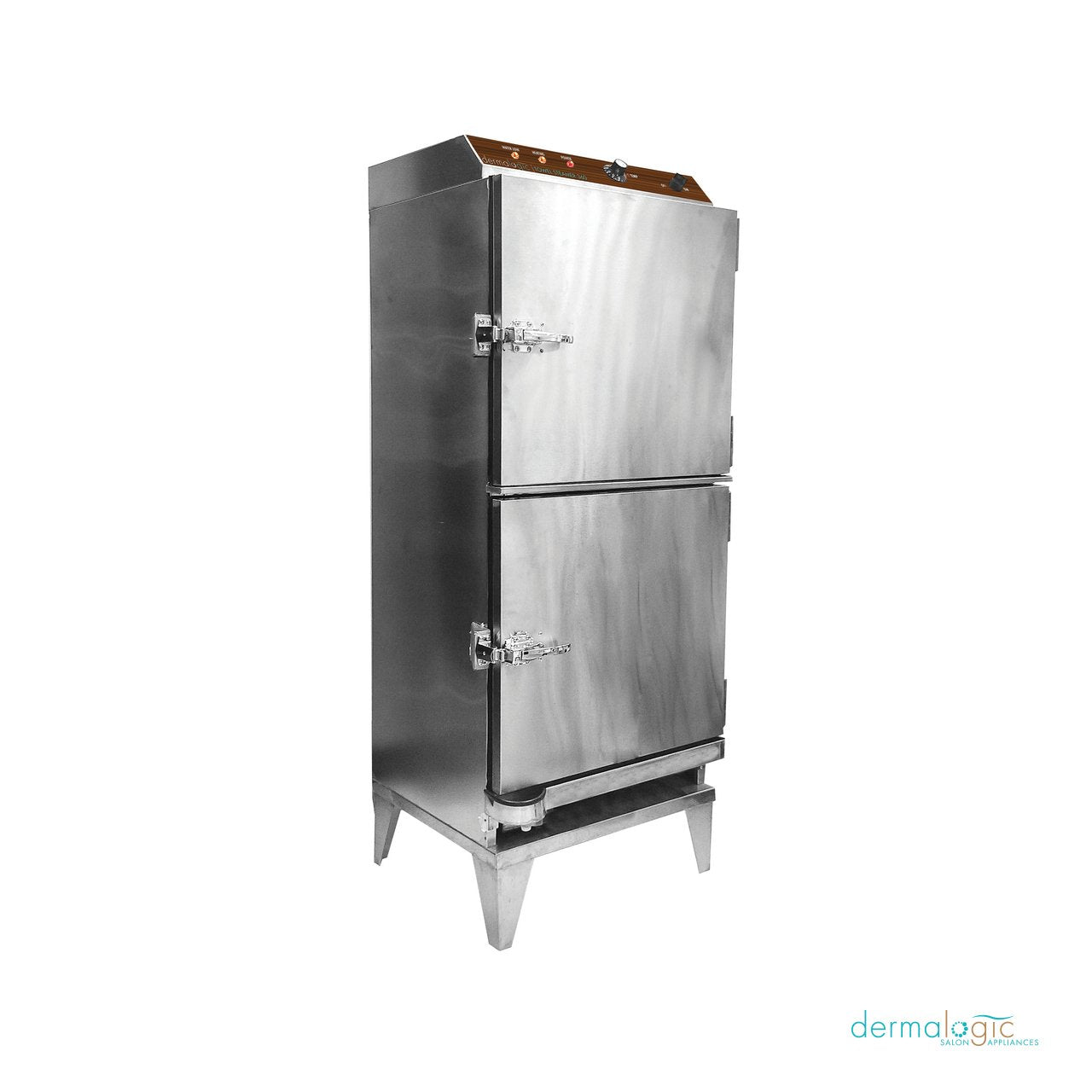 Towel Steamer - 360 Capacity - TW360 (TW361)