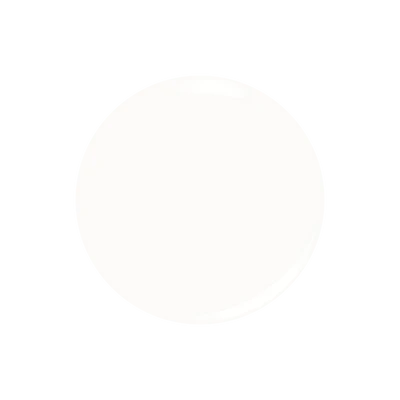 EXTREME+ Dipping Powder Hữu cơ - Hồng & Trắng: Trong suốt 2 oz