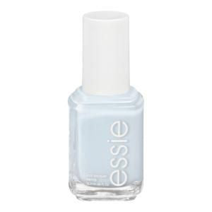 Sơn móng tay Essie Borrowed & Blue 746