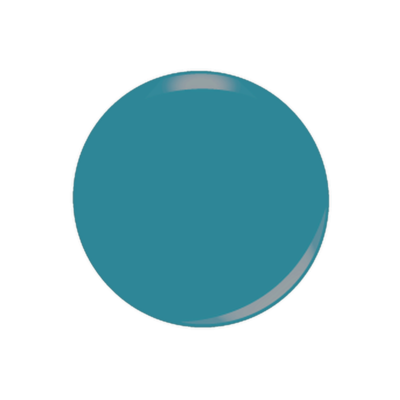 Kiara Sky All-In-One Gel - G5082 BLUE MOON