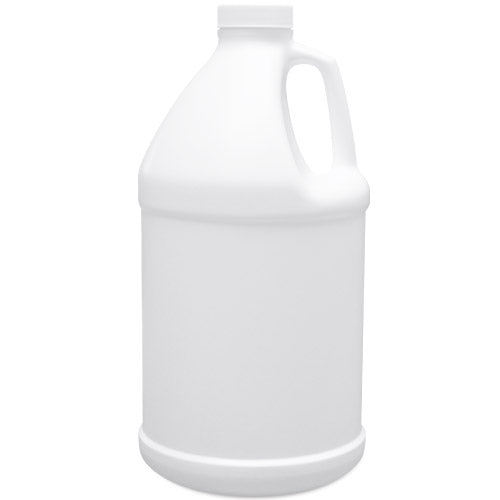 KDS MMA Liquid Acrylic All Season (Regular liquid) - Case of 4