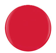 Gelish XPRESS Dip Powder 1.5 oz #1620886 - A PETAL FOR YOUR THOUGHTS