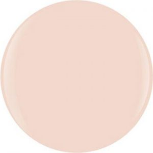 Harmony Gelish - Trông Tôi Có Buff Không? #1110944 - 15ml