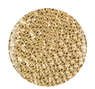 Gelish XPRESS Dip Powder 1.5 oz #1620947 - ALL THAT GLITTERS IS GOLD
