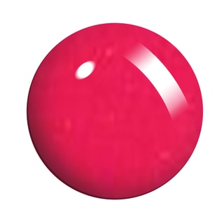 Bột Acrylic & Nhúng Cosmo 2 oz - CA046