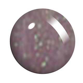 Bột Acrylic & Nhúng Cosmo 2 oz - CB028