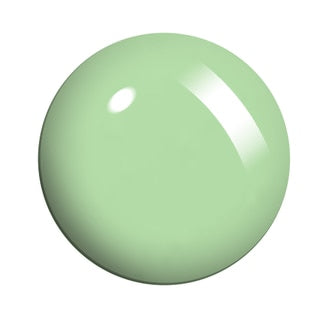 Bột Acrylic & Nhúng Cosmo 2 oz - CB044