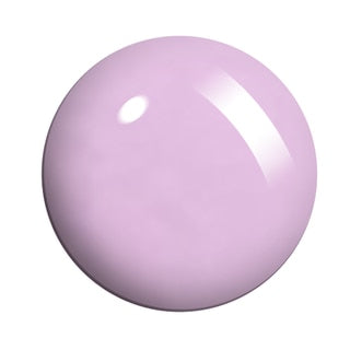 Bột Acrylic & Nhúng Cosmo 2 oz - CB056