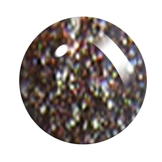 Bột Acrylic & Nhúng Cosmo 2 oz - CB059