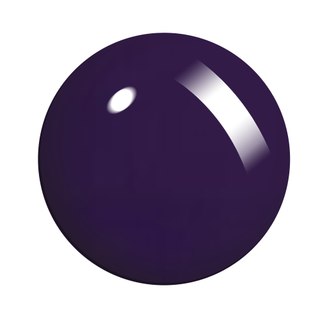 Bột Acrylic & Nhúng Cosmo 2 oz - CB061