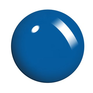 Bột Acrylic & Nhúng Cosmo 2 oz - CB070