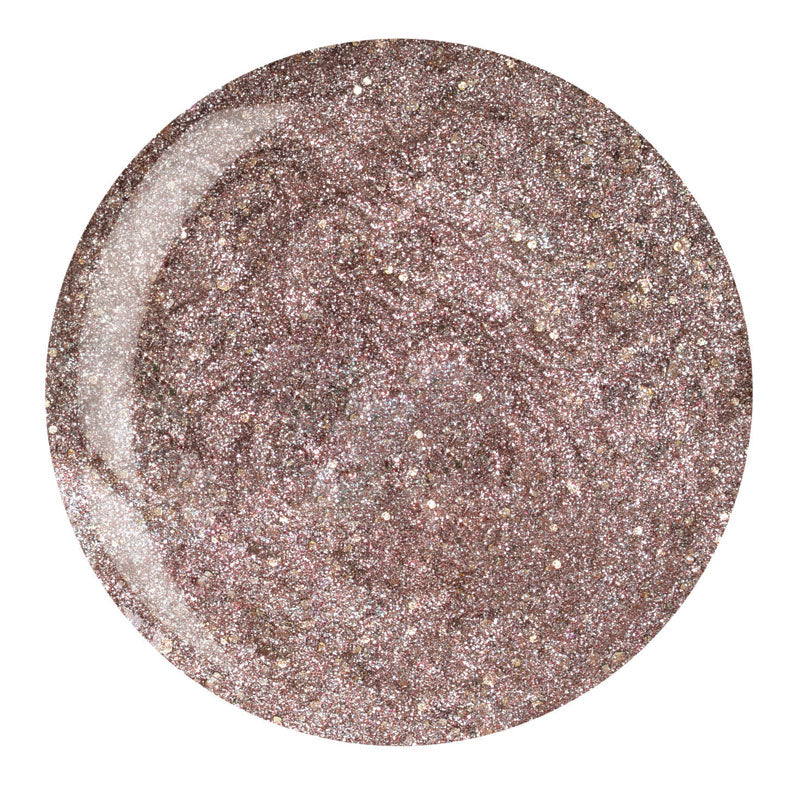 SƠN MÓNG MÓNG MÀU CUCCIO -DREAMVILLE – CCPL1233